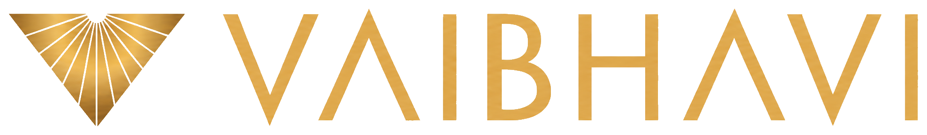 Vaibhavi Group